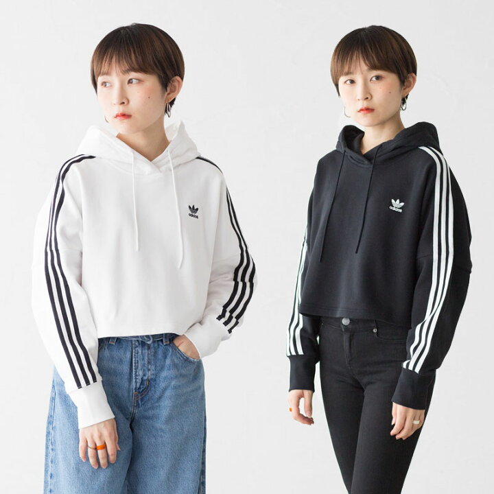楽天市場】【スーパーSALE20%OFF】アディダスオリジナルス レディース 
