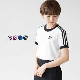 楽天市場 アディダス Tシャツ レディースファッション の通販 楽天市場 アディダス Tシャツ レディースファッション の通販