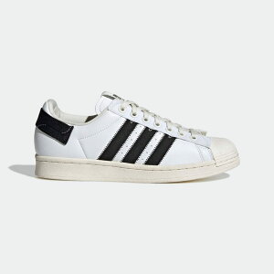 y20%OFFzAfB_X IWiX X[p[X^[ p[C adidas Originals GV7615 LWO97 Y V[Y U[ TCNf
