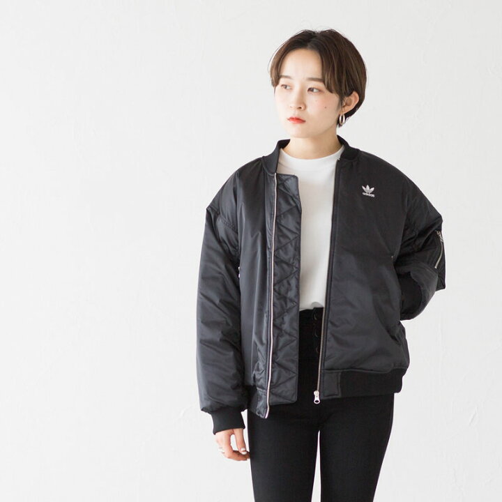 楽天市場】【スーパーSALE40%OFF】アディダス オリジナルス レディース 
