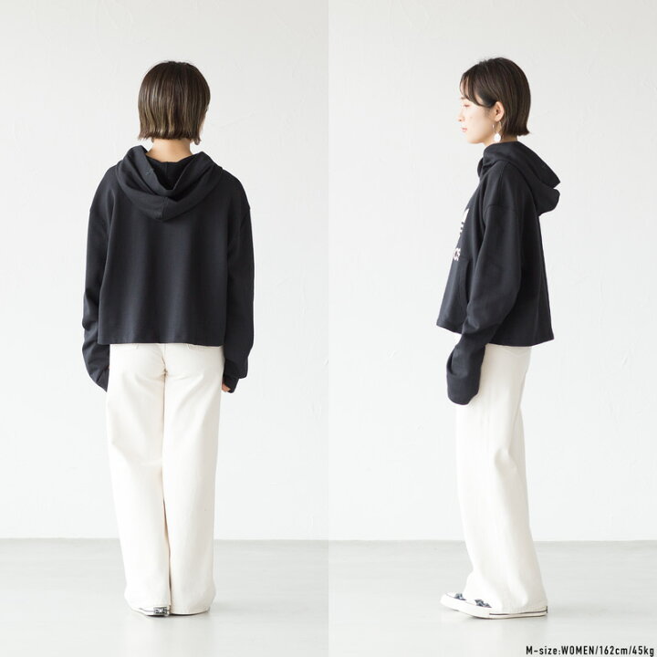 楽天市場】【スーパーSALE30%OFF】アディダスオリジナルス プレミアム 