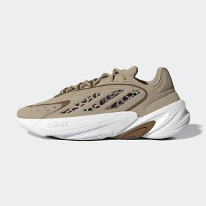 AfB_X IWiX I[A GY9554 OZELIA W jOV[Y EBY x[W