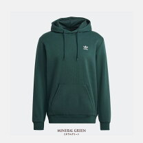 楽天市場】adidas パーカー（カラーグリーン）（メンズファッション 