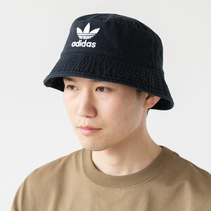AfB_X IWiX Xg[EHbV oPbgnbg adidas Originals EUD44 AfBJ[ NVbN Y fB[X Xq [lR|Xz]