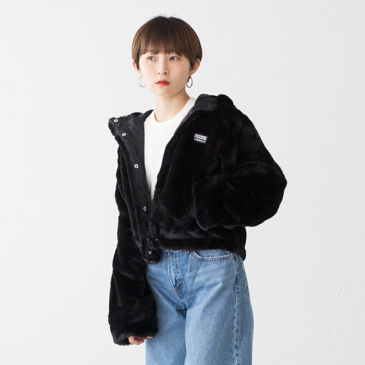 楽天市場】【20%OFF】アディダスオリジナルス レディース R.Y.V. 