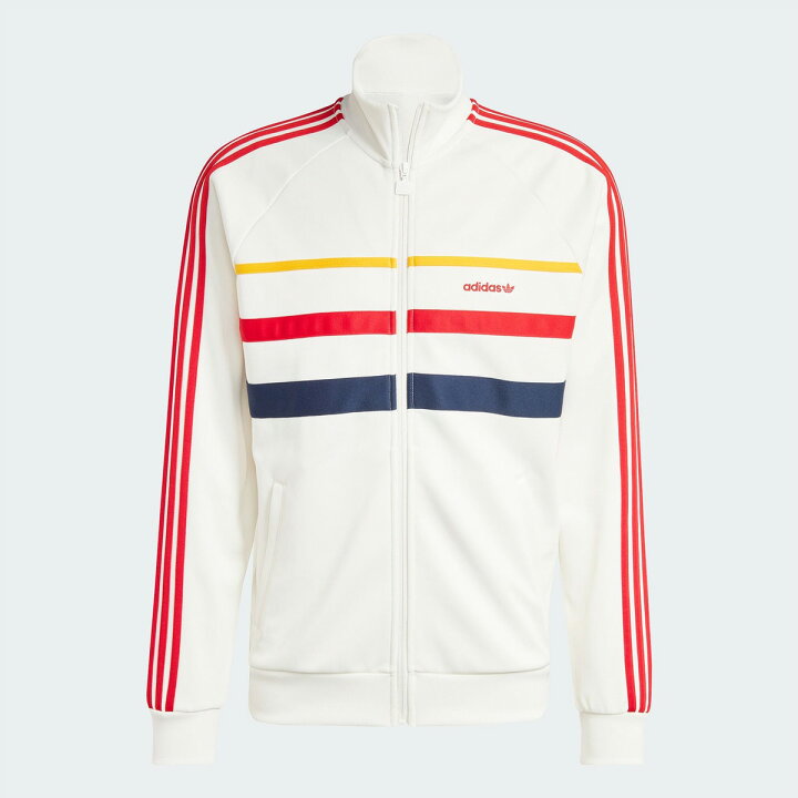 楽天市場】アディダス オリジナルス ジャージ adidas Originals ザ 