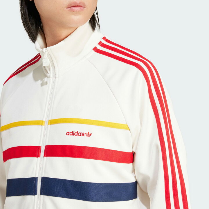 楽天市場】アディダス オリジナルス ジャージ adidas Originals ザ 