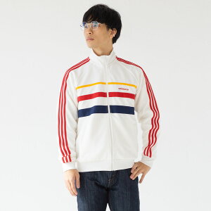 AfB_X IWiX W[W adidas Originals U t@[Xg gbNWPbg gbNgbv JUJ75 Y fB[X
