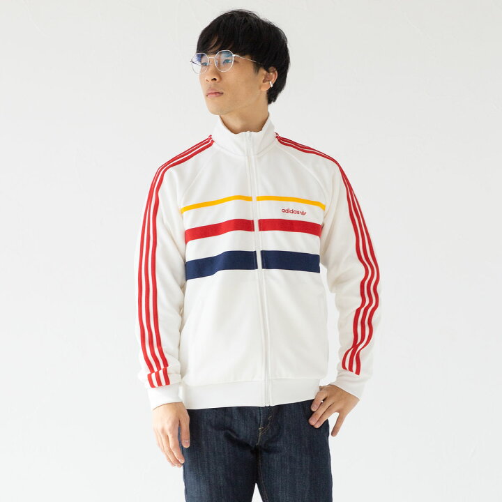楽天市場】アディダス オリジナルス ジャージ adidas Originals ザ  
