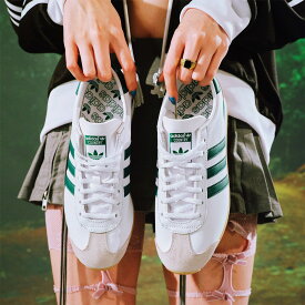 カントリー OG アディダス オリジナルス adidas Originals メンズ レディース スニーカー