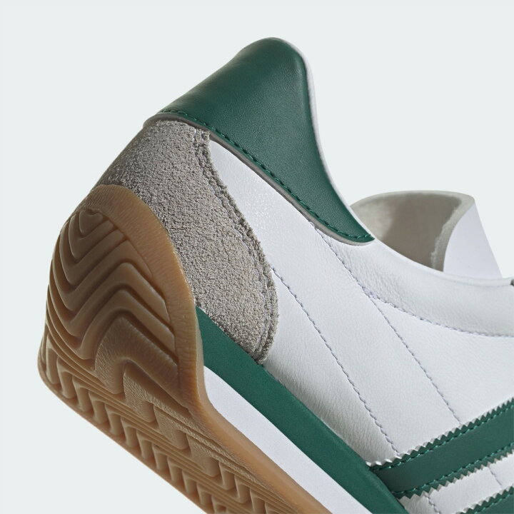 楽天市場】カントリー OG アディダス オリジナルス adidas Originals 