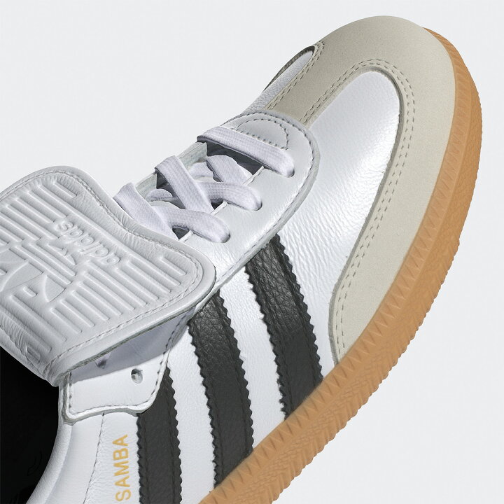 楽天市場】サンバ LT W アディダス オリジナルス adidas Originals 