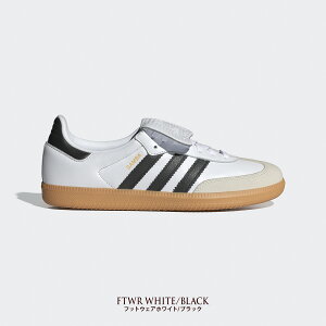 To LT W AfB_X IWiX adidas Originals SAMBA LT W NKJ81 fB[X Xj[J[ V[Y