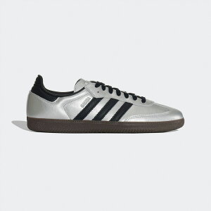 �y20%OFF�z�T���o OG �A�f�B�_�X �I���W�i���X adidas Originals SAMBA OG W ���f�B�[�X �����Y �X�j�[�J�[ �V���[�Y JI4218
