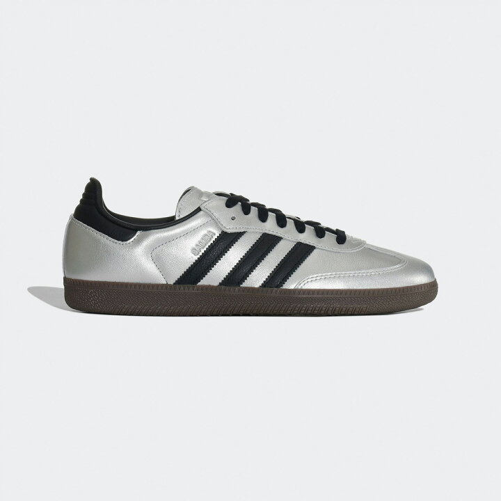 楽天市場】サンバ OG アディダス オリジナルス adidas Originals SAMBA 