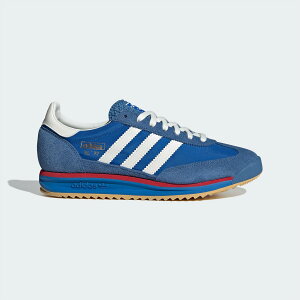�y29.0cm�z �A�f�B�_�X �I���W�i���X SL 72 RS adidas Originals NKM97 IG2132 �����Y �X�j�[�J�[