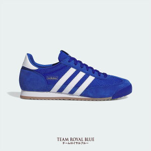 �A�f�B�_�X �I���W�i���X R71 IH1322/IH1325 adidas Originals �����Y �X�j�[�J�[ �V���[�Y