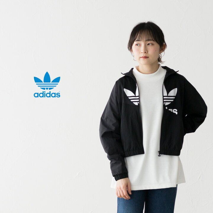 楽天市場】【10%OFF】アディダスオリジナルス アディカラー スプリット 