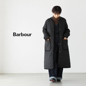 �o�u�A�[ ���f�B�[�X ���E���h�J���[ �L���e�B���O �����O �R�[�g LQU1771