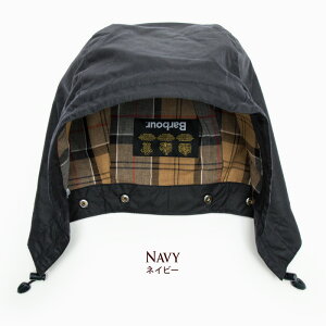 ouA[ t[h Barbour bNXh ICh Rbg MHO0004 gX|[g rfC r[tH[g XyC Ή [lR|Xz]