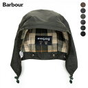バブアー フード Barbour ワックスド オイルド コットン MHO0004 トランスポート ビデイル ビューフォート スペイ 対…