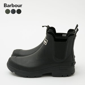 �y��30.5cm�z�o�u�A�[ �j���o�X �`�F���V�[�u�[�c �S���� Barbour NIMBUS MRF0028 �����Y ���C���V���[�Y �V���[�g