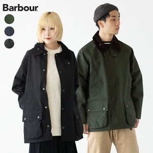 �o�u�A�[ �r�f�C�� 2���C���[ �V�����[�v���[�t �u���]�� �m���I�C�� Barbour MSP0107 �����Y ���f�B�[�X ����