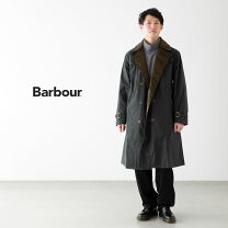 楽天市場】barbour whitley trench coat（メンズファッション）の通販 