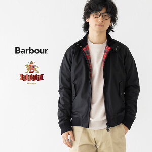 �o�u�A�[ �o���N�[�^ G9 PORTON ���b�N�X �W���P�b�g Barbour × BARACUTA MWX2237 �����Y �u���]��