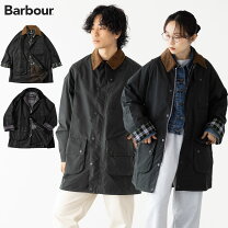 楽天市場】sophnet barbourの通販