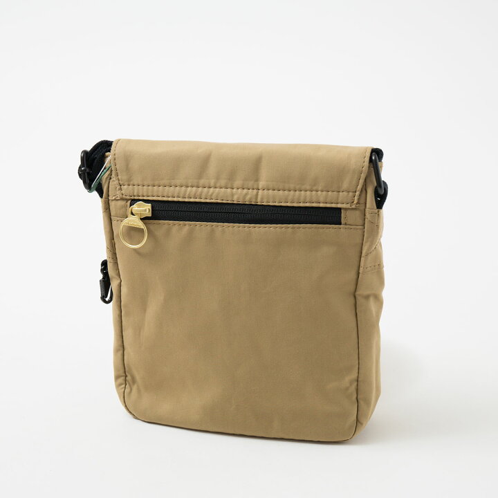 楽天市場】バブアー Barbour トランスポート クロスボディ バッグ 