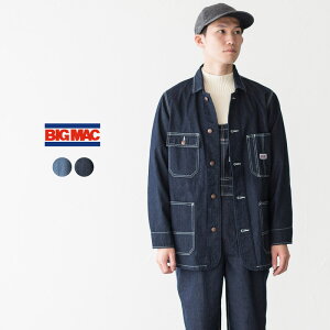 rbO}bN Jo[I[ BIG MAC BIG-017/BIG-195 Y fjWPbg AJW