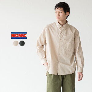 �r�b�O�}�b�N ���[�J�[ �C�[�W�[ �V���c BM22SS002 �����Y ���[�N�V���c