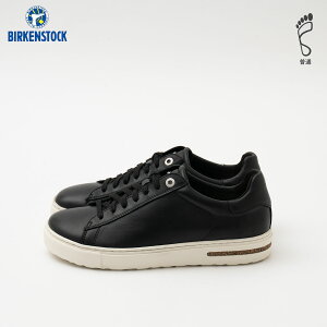 rPVgbN xh [ i[  BIRKENSTOCK 1017722 i`U[ fB[X Xj[J[ V[Y