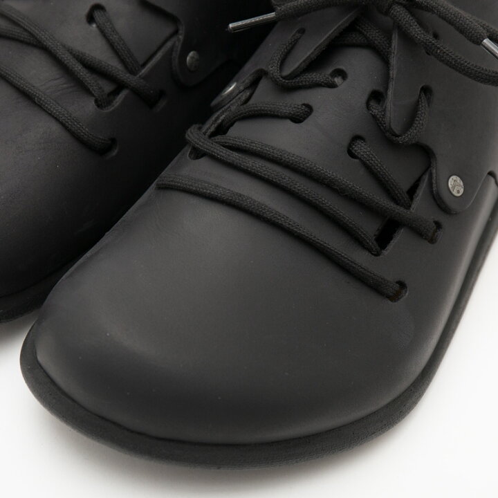 楽天市場】ビルケンシュトック モンタナ オイルドレザー BIRKENSTOCK 