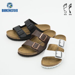 rPVgbN A]i rRt[ BIRKENSTOCK ARIZONA Y fB[X T_ i[ M[ ^L