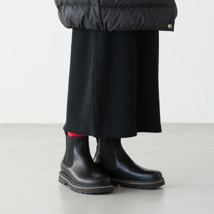楽天市場】【スーパーSALE10%OFF】ビルケンシュトック サイドゴア 