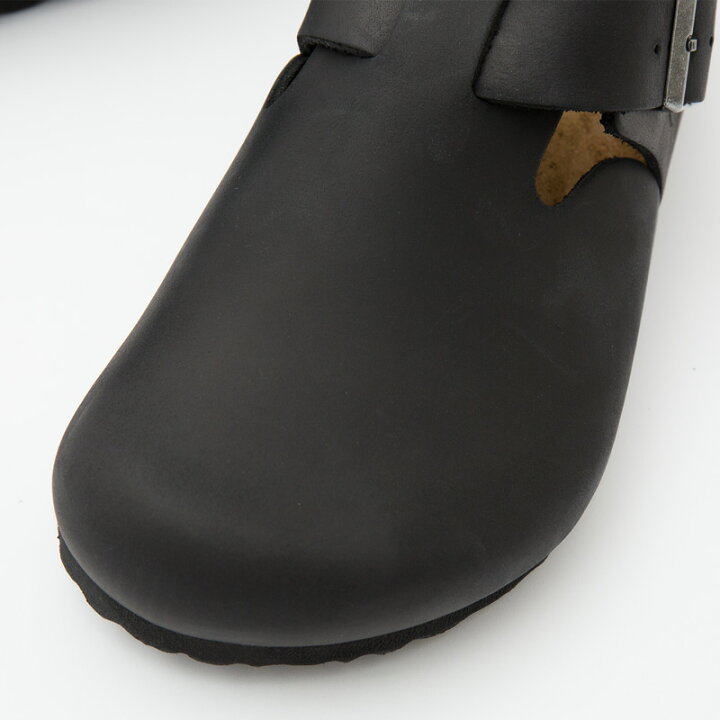 楽天市場】ビルケンシュトック ロンドン オイルドレザー BIRKENSTOCK 