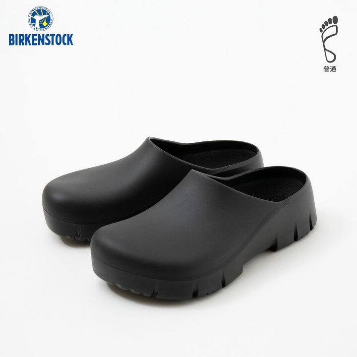 楽天市場】ビルケンシュトック BIRKENSTOCK スーパー ビルキ 2.0 