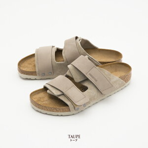 rPVgbN EW XG[hU[ BIRKENSTOCK UJI i[ M[ ^L Y fB[X T_