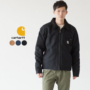 carhartt デトロイトジャケット」の人気商品一覧 | 安い商品を通販 