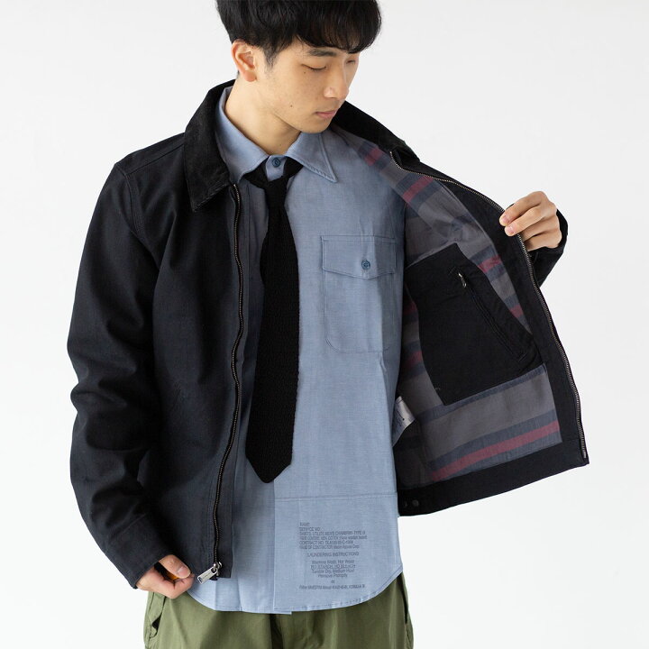 楽天市場】米国直輸入 カーハート デトロイト ジャケット carhartt 