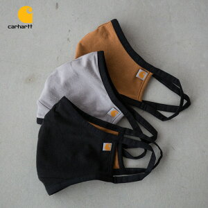 čA J[n[g }XN Rbguh C[[v tFCX}XN 1g TCY jp AH5083-M 105083 [10_܂ŃlR|Xz]