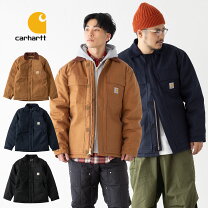 楽天市場】ファー（ブランドカーハート）（メンズファッション）の通販