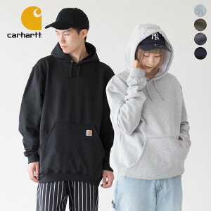 J[n[g ~bhEFCg vI[o[ t[fB[ Carhartt K121 N XEFbg p[J[ [YtBbg