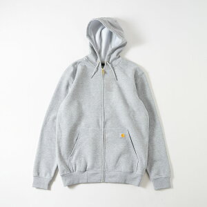 čA J[n[g Carhartt ~bhEFCg tWbv XEFbgVc K122 Y N t[fB[ p[J[@[YtBbg USKi