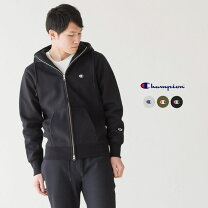 楽天市場】チャンピオン ストームシェルの通販