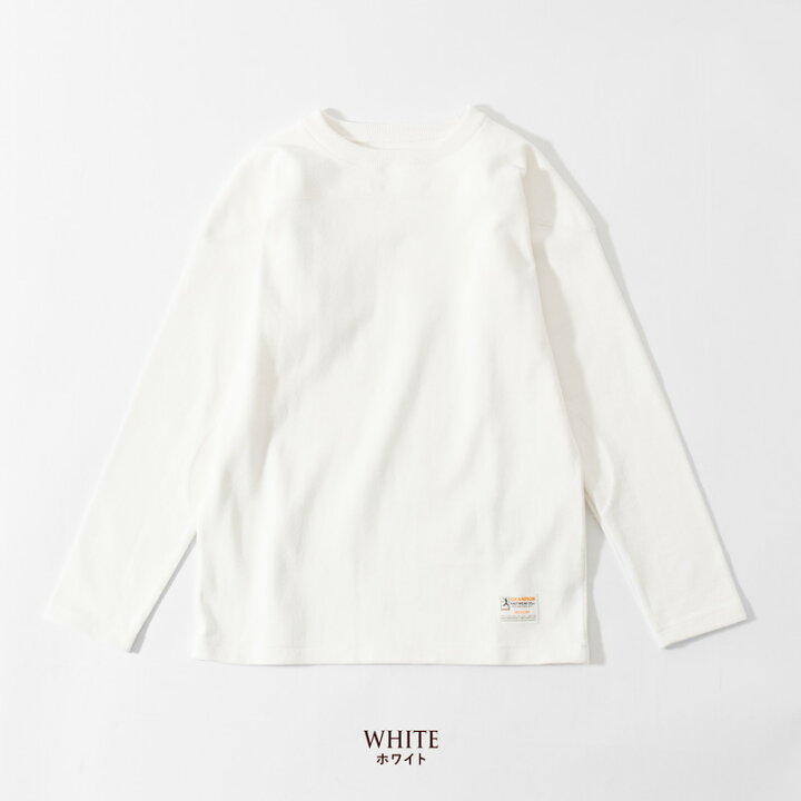 楽天市場】チャンピオン プラクティス フットボール Tシャツ 日本製 