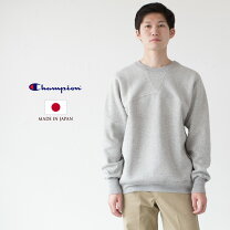 楽天市場】チャンピオン rabartの通販 