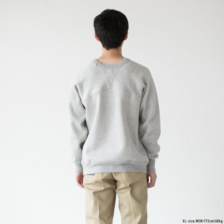 楽天市場】チャンピオン ラバート スウェットシャツ Champion TRUE TO 